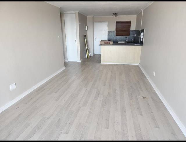 2 BEDROOM APARTMENT FOR SALE IN SALT RIVER